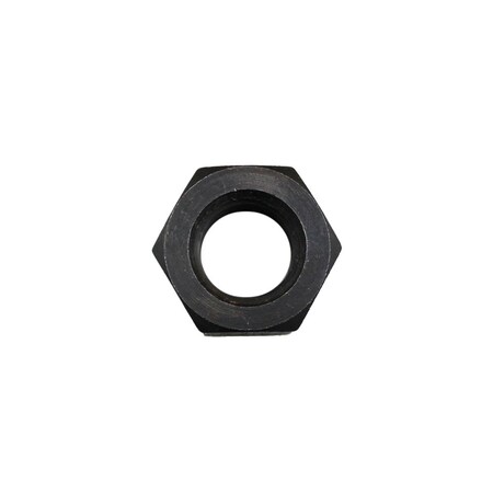 Aftermarket One New Plow Nut Fits Caterpillar Fits CAT 4K7167 5J0301 7X5019 4K0367
